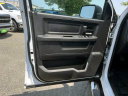 Thumbnail image of 2016 Ram 1500 at Town And Country Jeep Chrysler Dodge