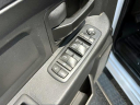 Thumbnail image of 2016 Ram 1500 at Town And Country Jeep Chrysler Dodge