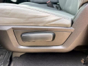 Thumbnail image of 2016 Ram 1500 at Town And Country Jeep Chrysler Dodge