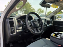 Thumbnail image of 2016 Ram 1500 at Town And Country Jeep Chrysler Dodge