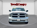 Thumbnail image of 2016 Ram 1500 at Town And Country Jeep Chrysler Dodge