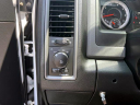 Thumbnail image of 2016 Ram 1500 at Town And Country Jeep Chrysler Dodge