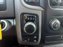 Thumbnail image of 2016 Ram 1500 at Town And Country Jeep Chrysler Dodge