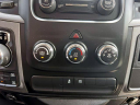 Thumbnail image of 2016 Ram 1500 at Town And Country Jeep Chrysler Dodge