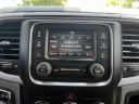 Thumbnail image of 2016 Ram 1500 at Town And Country Jeep Chrysler Dodge