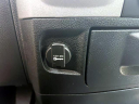 Thumbnail image of 2016 Ram 1500 at Town And Country Jeep Chrysler Dodge