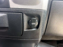 Thumbnail image of 2016 Ram 1500 at Town And Country Jeep Chrysler Dodge