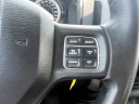 Thumbnail image of 2016 Ram 1500 at Town And Country Jeep Chrysler Dodge
