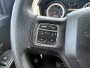 Thumbnail image of 2016 Ram 1500 at Town And Country Jeep Chrysler Dodge