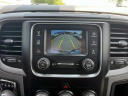 Thumbnail image of 2016 Ram 1500 at Town And Country Jeep Chrysler Dodge