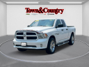 Thumbnail image of 2016 Ram 1500 at Town And Country Jeep Chrysler Dodge