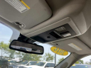 Thumbnail image of 2016 Ram 1500 at Town And Country Jeep Chrysler Dodge
