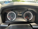 Thumbnail image of 2016 Ram 1500 at Town And Country Jeep Chrysler Dodge
