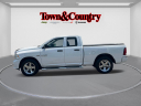 Thumbnail image of 2016 Ram 1500 at Town And Country Jeep Chrysler Dodge
