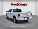 Thumbnail image of 2016 Ram 1500 at Town And Country Jeep Chrysler Dodge