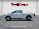Thumbnail image of 2016 Ram 1500 at Town And Country Jeep Chrysler Dodge