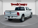 Thumbnail image of 2016 Ram 1500 at Town And Country Jeep Chrysler Dodge