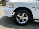 Thumbnail image of 2016 Ram 1500 at Town And Country Jeep Chrysler Dodge