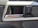 Thumbnail image of 2022 Land Rover Defender at Baron Honda