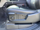 Thumbnail image of 2022 Land Rover Defender at Baron Honda