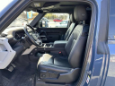 Thumbnail image of 2022 Land Rover Defender at Baron Honda
