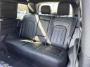 Thumbnail image of 2022 Land Rover Defender at Baron Honda