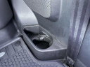 Thumbnail image of 2022 Land Rover Defender at Baron Honda
