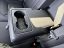 Thumbnail image of 2022 Land Rover Defender at Baron Honda