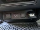 Thumbnail image of 2022 Land Rover Defender at Baron Honda