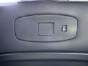 Thumbnail image of 2022 Land Rover Defender at Baron Honda