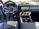 Thumbnail image of 2022 Land Rover Defender at Baron Honda