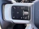 Thumbnail image of 2022 Land Rover Defender at Baron Honda