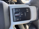 Thumbnail image of 2022 Land Rover Defender at Baron Honda