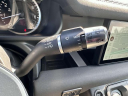 Thumbnail image of 2022 Land Rover Defender at Baron Honda