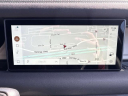 Thumbnail image of 2022 Land Rover Defender at Baron Honda