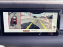 Thumbnail image of 2022 Land Rover Defender at Baron Honda