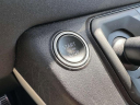 Thumbnail image of 2022 Land Rover Defender at Baron Honda