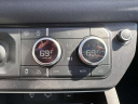 Thumbnail image of 2022 Land Rover Defender at Baron Honda