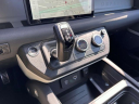 Thumbnail image of 2022 Land Rover Defender at Baron Honda