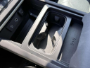 Thumbnail image of 2022 Land Rover Defender at Baron Honda