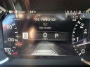 Thumbnail image of 2022 Land Rover Defender at Baron Honda