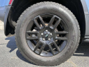 Thumbnail image of 2022 Land Rover Defender at Baron Honda