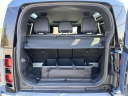Thumbnail image of 2022 Land Rover Defender at Baron Honda