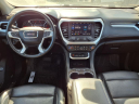 Thumbnail image of 2023 GMC Acadia at Bryan's Car Corner - Chickasha
