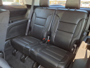 Thumbnail image of 2023 GMC Acadia at Bryan's Car Corner - Chickasha