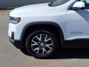 Thumbnail image of 2023 GMC Acadia at Bryan's Car Corner - Chickasha