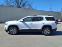 Thumbnail image of 2023 GMC Acadia at Bryan's Car Corner - Chickasha