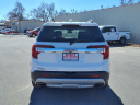 Thumbnail image of 2023 GMC Acadia at Bryan's Car Corner - Chickasha