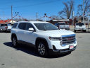 Thumbnail image of 2023 GMC Acadia at Bryan's Car Corner - Chickasha