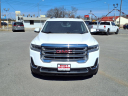 Thumbnail image of 2023 GMC Acadia at Bryan's Car Corner - Chickasha